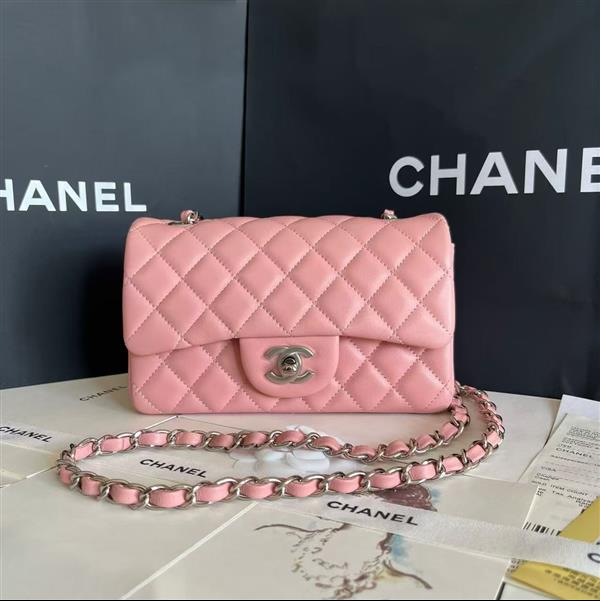 2026127205648538 380